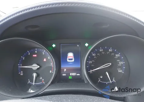 2021 Toyota C-Hr Xle z USA, uszkodzony, nr VIN NMTKHMBX6MR120342